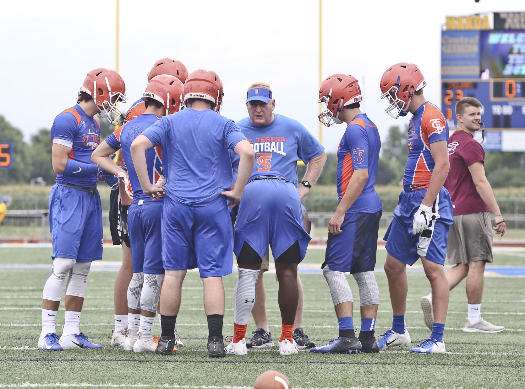 7 on 7 Maroa Forsyth 15 07.21.18.JPG